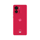 Motorola Edge 40 Rojo 256GB Reacondicionado