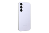 Samsung Galaxy S25 FE Celeste 256GB Reacondicionado