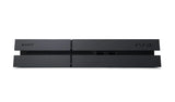 Sony PlayStation 4 Fat Mate Negro 500GB Reacondicionado