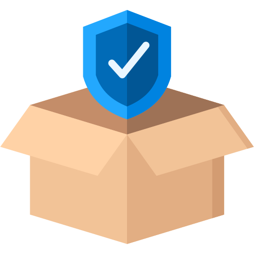 Seguro (Básico) S/ 413.14