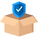 Seguro (Sólo Robo) S/ 55.84