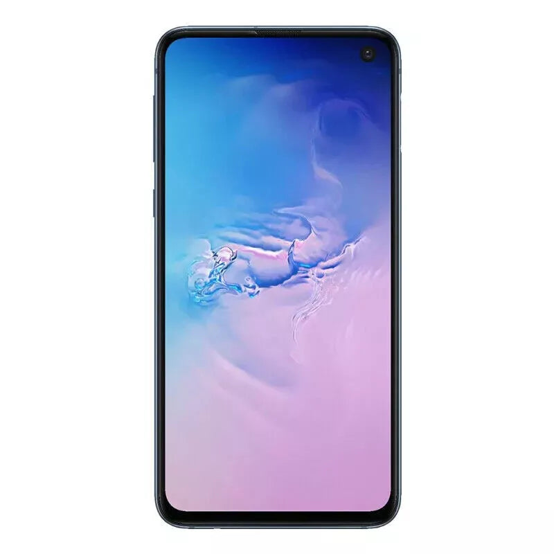 Samsung Reuse Perú