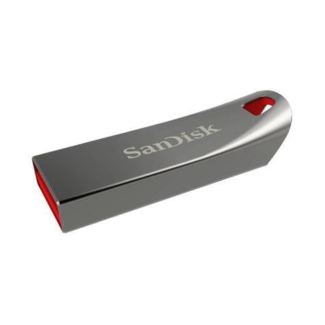 USB Cruzer Metal 32GB Reuse Perú