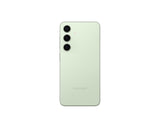 Samsung Galaxy S24 Verde 256GB Reacondicionado