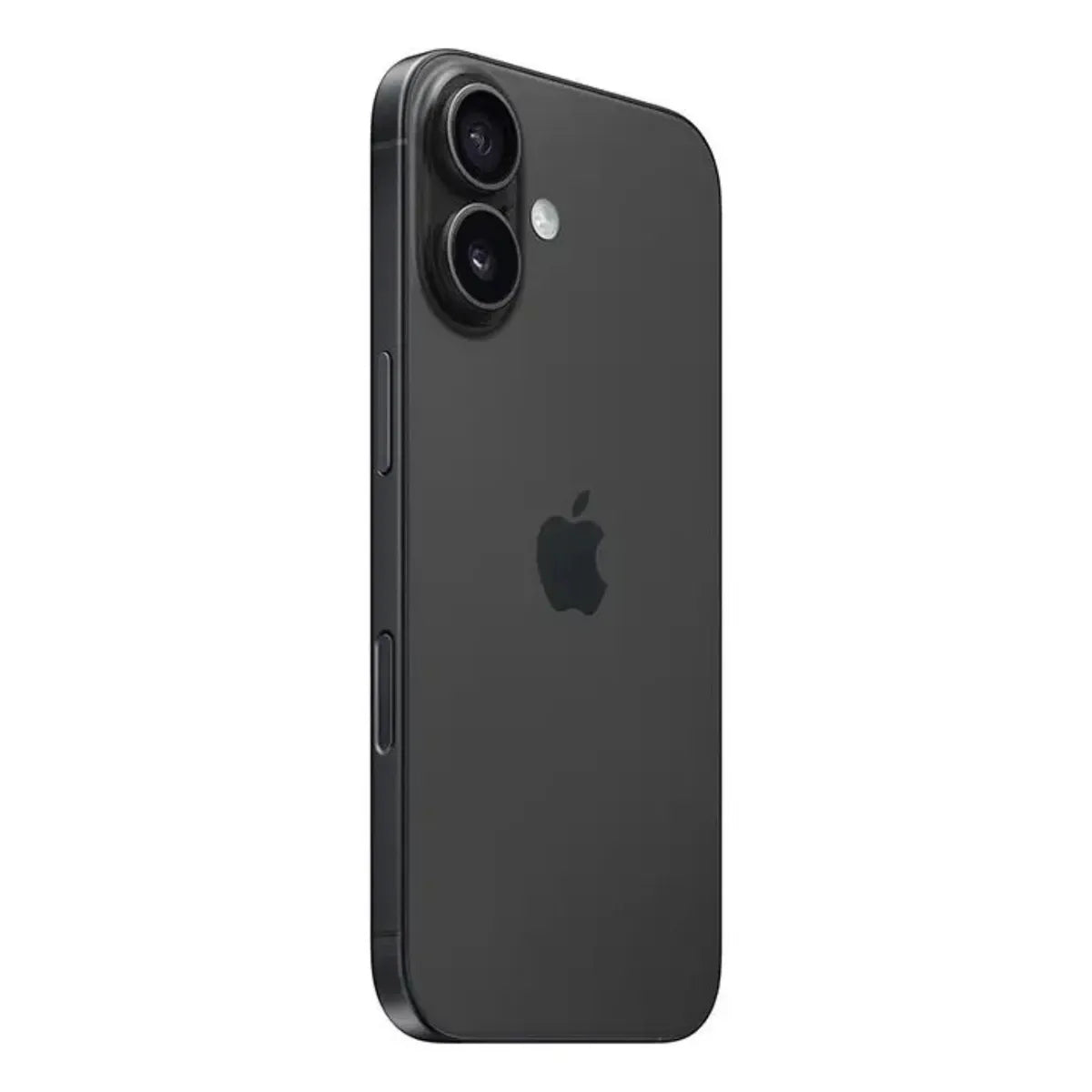 Apple iPhone 16 Negro 256GB Reacondicionado
