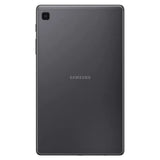 Samsung Galaxy Tab A7 Lite Negro 32GB Reacondicionado