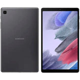 Samsung Galaxy Tab A7 Lite Negro 32GB Reacondicionado