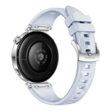 Huawei Watch GT 5 41mm Plata Reacondicionado