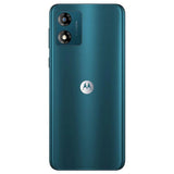 Motorola Moto e13 Verde 64GB Reacondicionado
