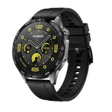 Huawei Watch GT 4 46mm Negro Reacondicionado