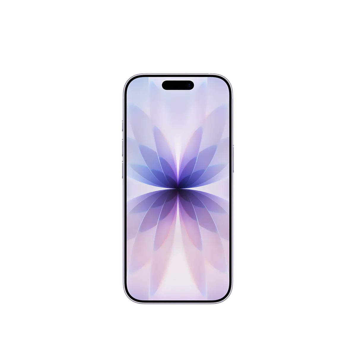 Apple iPhone 17 Morado 256GB Reacondicionado