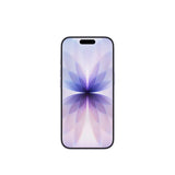 Apple iPhone 17 Morado 256GB Reacondicionado