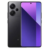 Xiaomi Redmi Note 13 Pro+ Negro 12GB 512GB Reacondicionado
