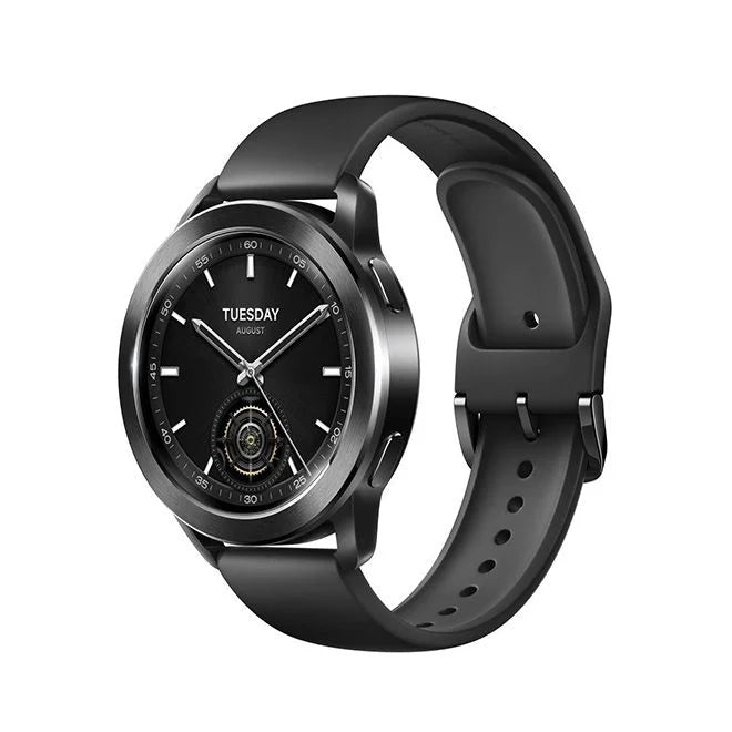 Xiaomi Watch S3 Negro Reuse Perú