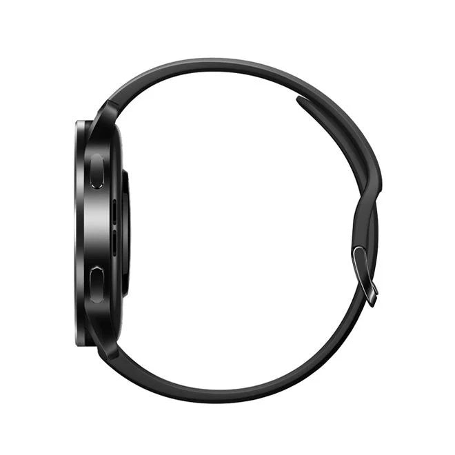 Xiaomi Watch S3 Negro Reuse Perú