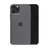 iPhone 11 Pro Gris Espacial 64GB - Reuse Perú