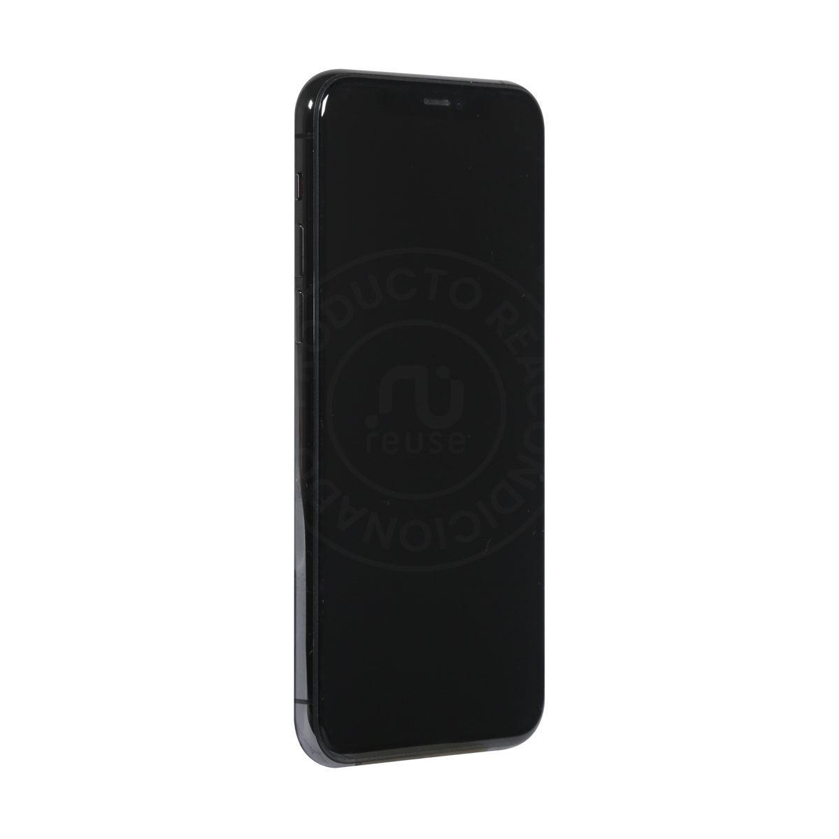 iPhone 11 Pro Gris Espacial 64GB - Reuse Perú