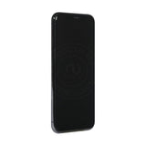 iPhone 11 Pro Gris Espacial 64GB - Reuse Perú