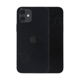 iPhone 12 mini Negro 128 GB - Reuse Perú