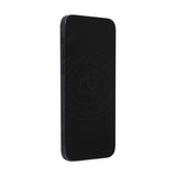 iPhone 12 mini Negro 128 GB - Reuse Perú