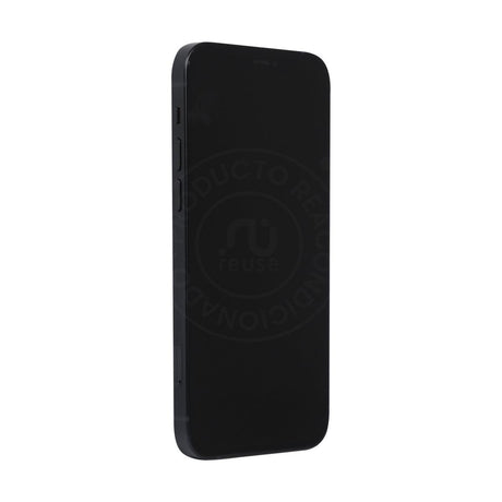 iPhone 12 mini Negro 128 GB - Reuse Perú