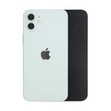 Apple iPhone 12 Mini 5G 64 GB Verde Reacondicionado