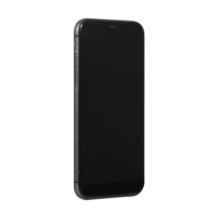 iPhone 11 Negro 64 GB - Reuse Perú Reuse Perú