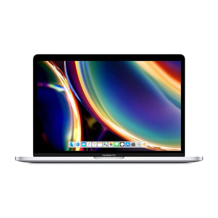 Reuse Perú Apple MacBook Pro 16" Touch Bar Core i9 16GB RAM- 1TB SSD Gris Espacial (2019) Reacondicionado