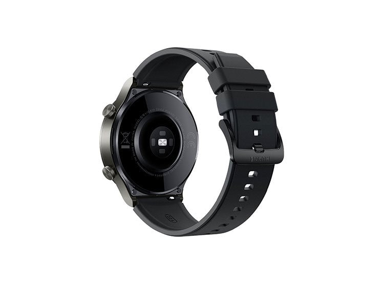 Huawei Smartwatch GT2 Pro Negro Open Box Reuse Perú