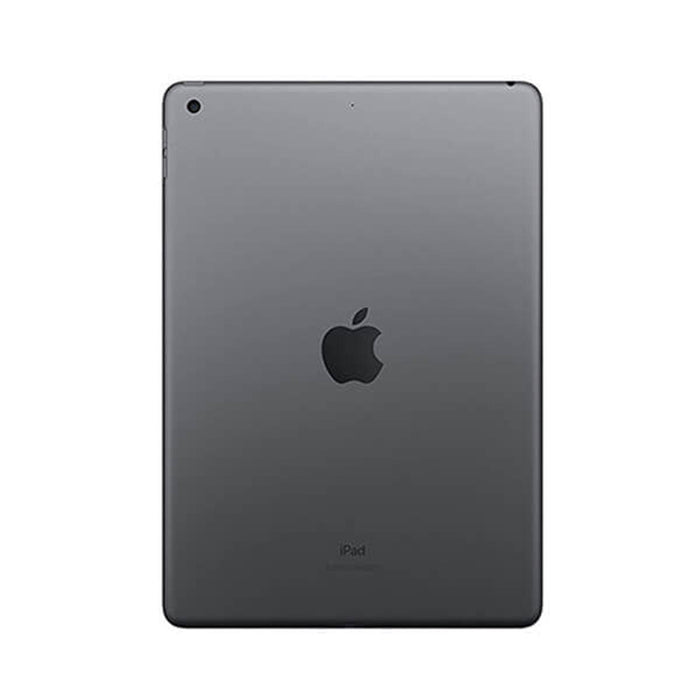 Apple iPad 8va Generación Wifi Gris 32 GB — Reuse Perú