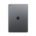 Apple iPad 8va Generación Wifi Gris 32 GB - Reuse Perú Reuse Perú