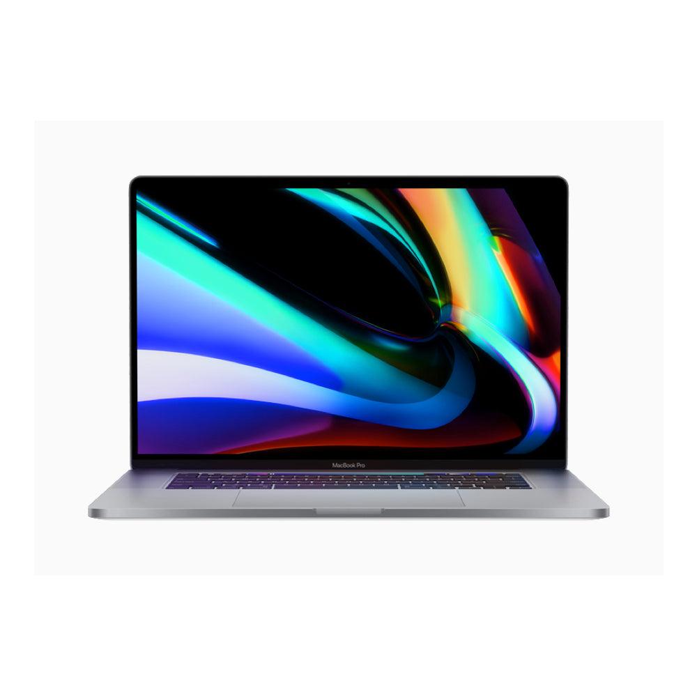 MacBook本体 MacBook Pro16 2019 Apple MacBook Pro 16