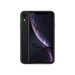iPhone XR Negro Mate 64 GB - Reuse Perú Reuse Perú